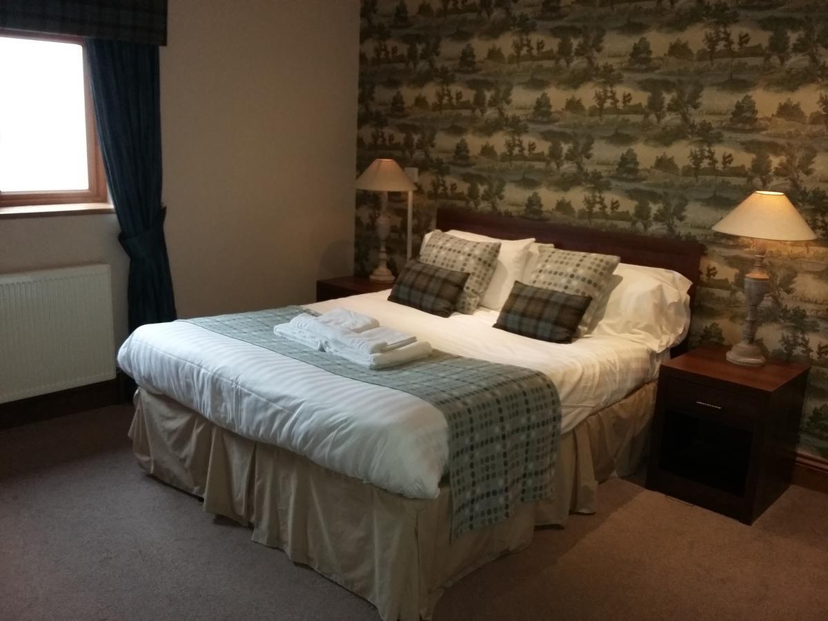 The Huntsman Inn Holmfirth Kültér fotó